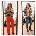 review thumbnail images 12