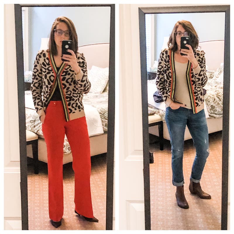 review thumbnail images 12