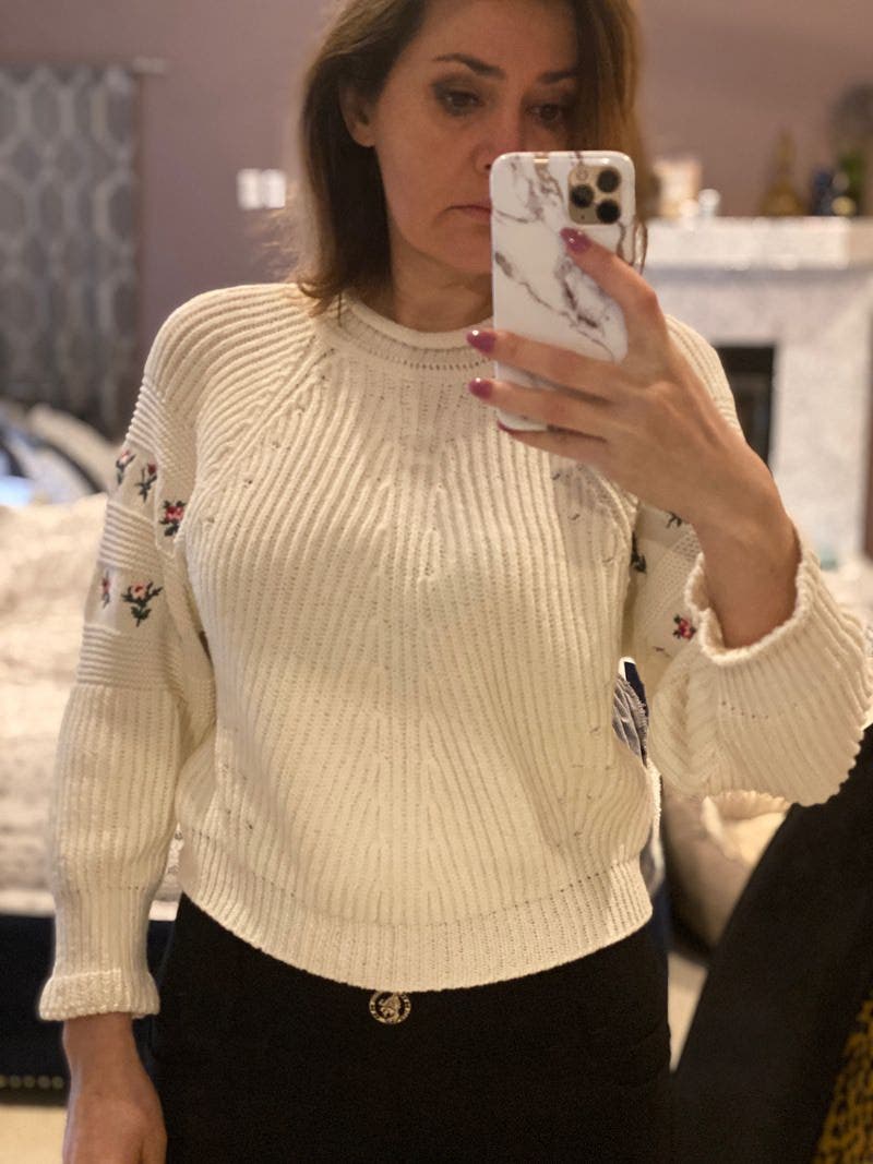 review thumbnail images 11