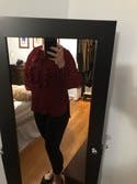 review thumbnail images 0