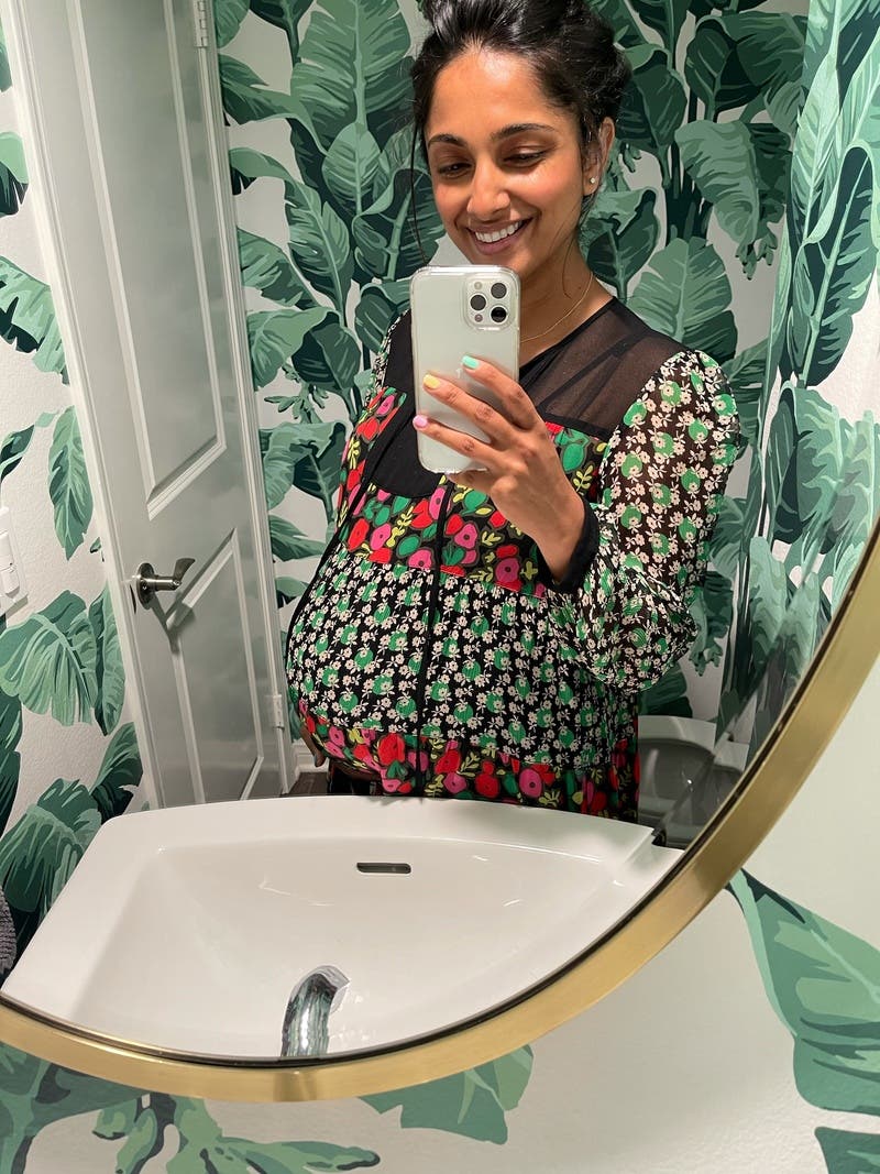 ANNA SUI STAND MIRROR＆リップ 24SU MAKELOOK