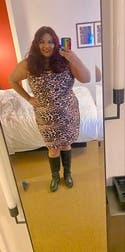 review thumbnail images 5