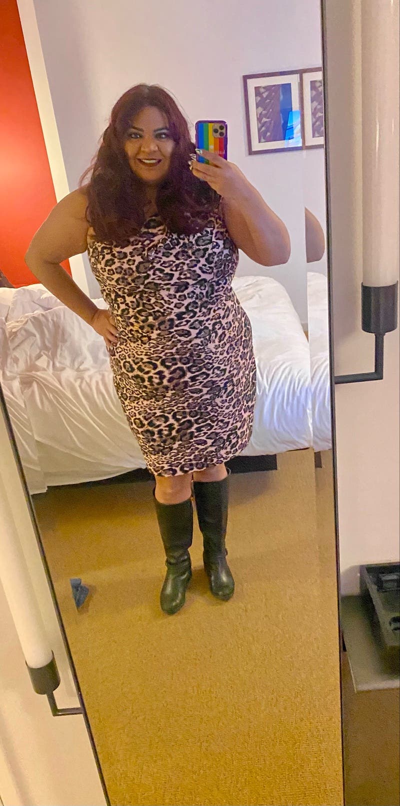 review thumbnail images 5