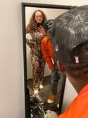 review thumbnail images 18