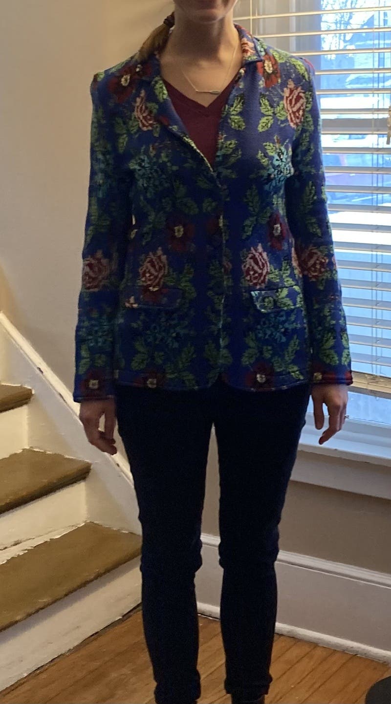 review thumbnail images 2