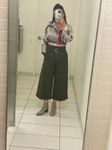 review thumbnail images 15