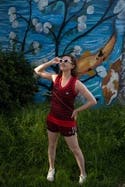 review thumbnail images 7