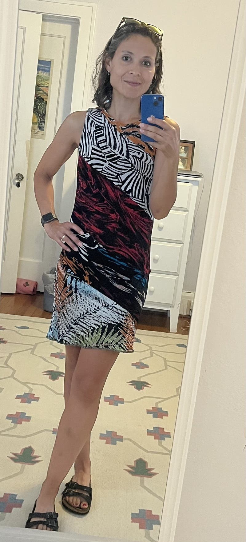 review thumbnail images 3