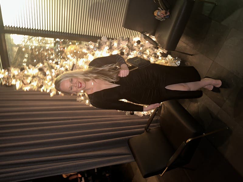 review thumbnail images 13