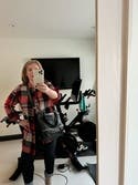 review thumbnail images 5