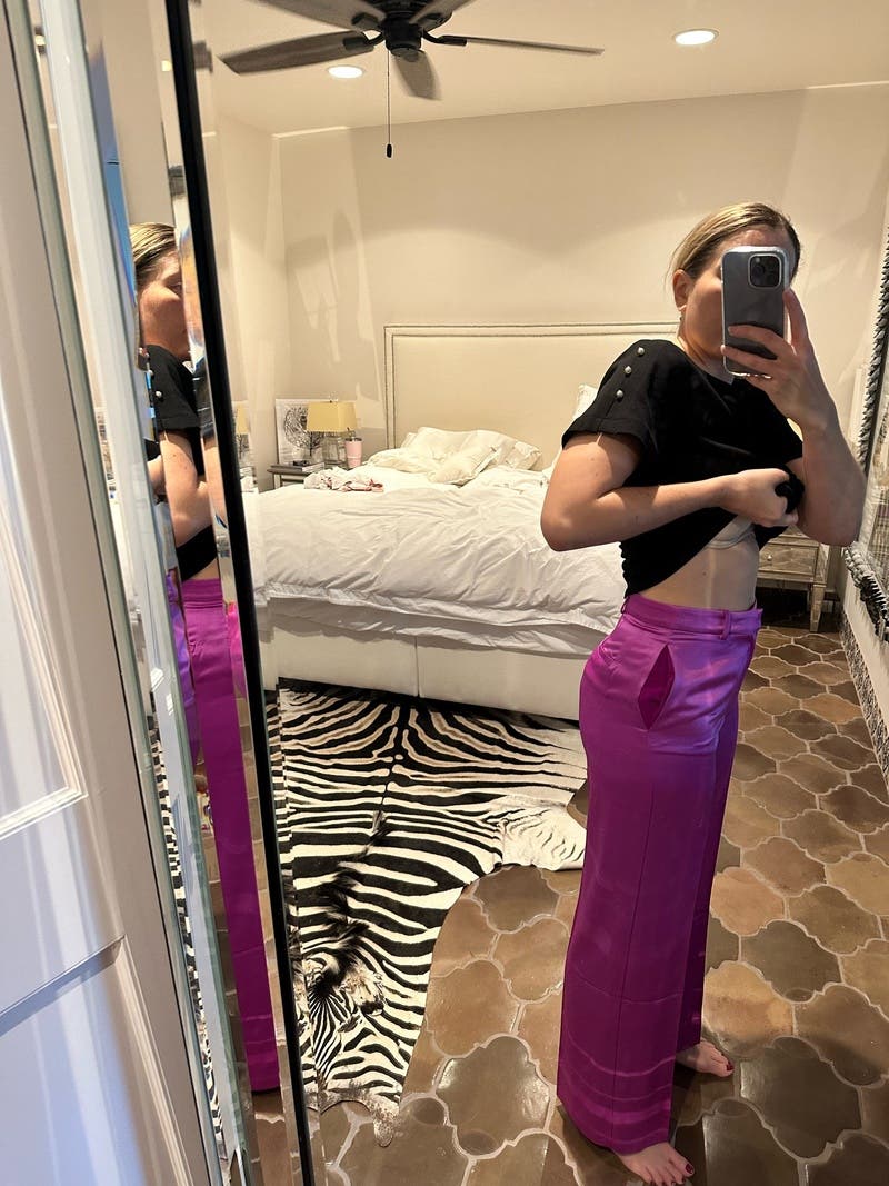 review thumbnail images 11