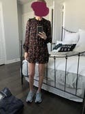 review thumbnail images 8