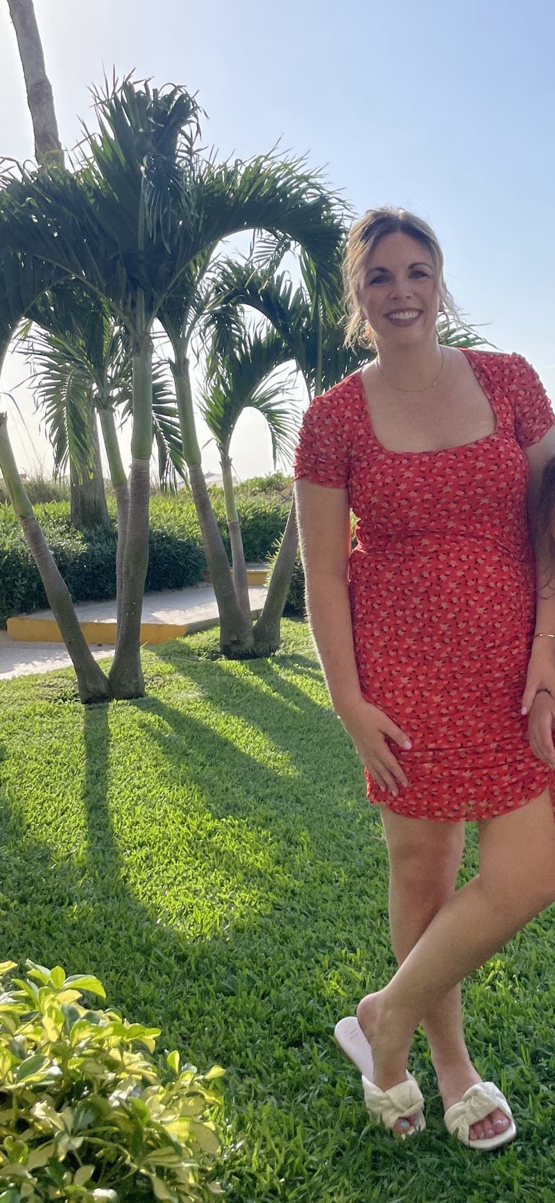 review thumbnail images 7