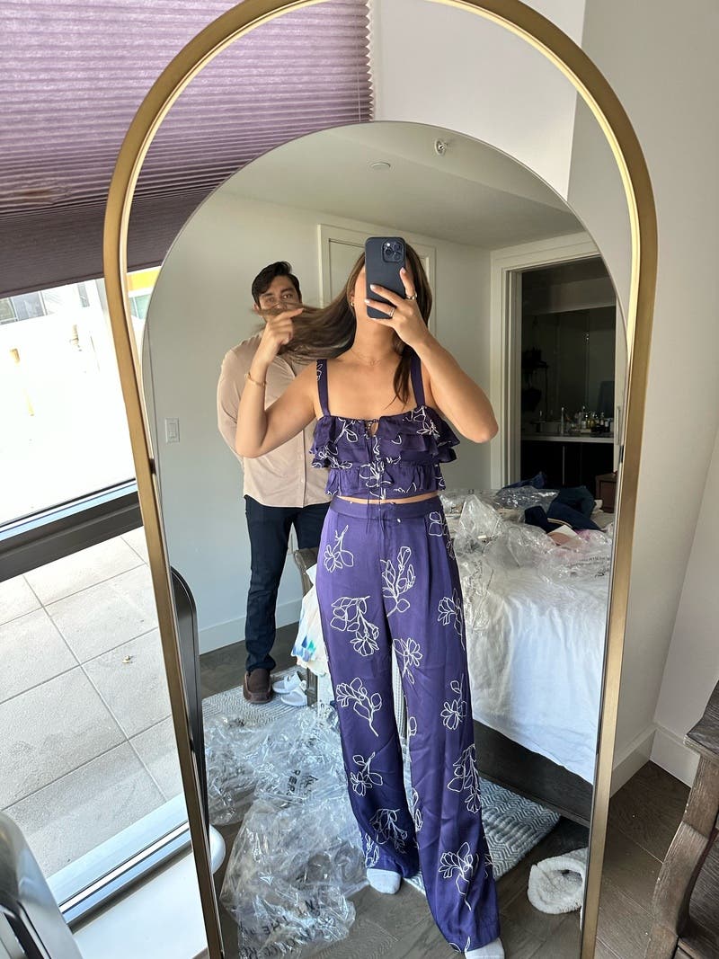 review thumbnail images 19