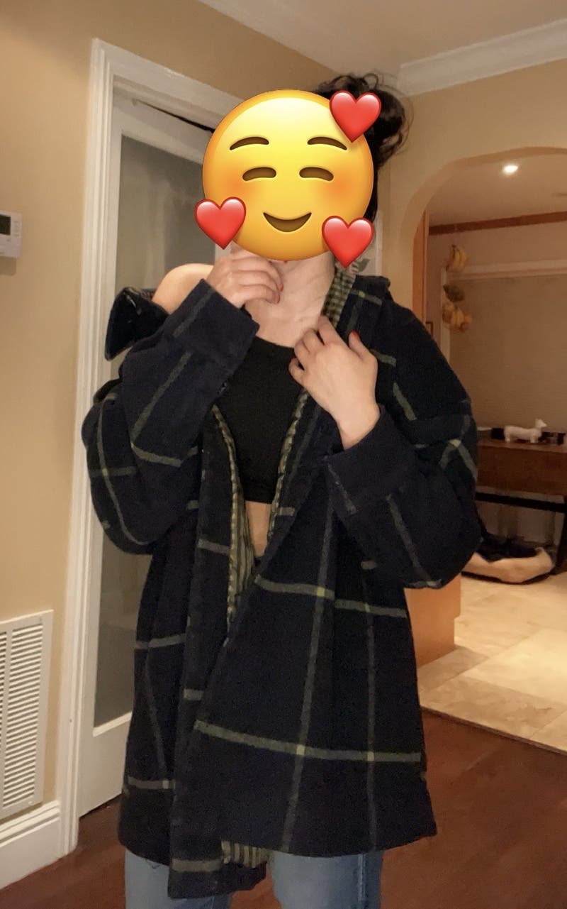 review thumbnail images 2