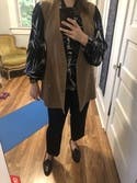 review thumbnail images 1