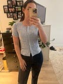 review thumbnail images 12