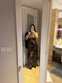 review thumbnail images 14
