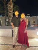 review thumbnail images 11