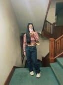 review thumbnail images 2