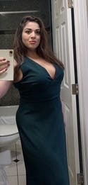 review thumbnail images 5