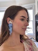 review thumbnail images 18