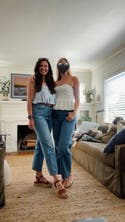 review thumbnail images 15
