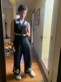 review thumbnail images 19