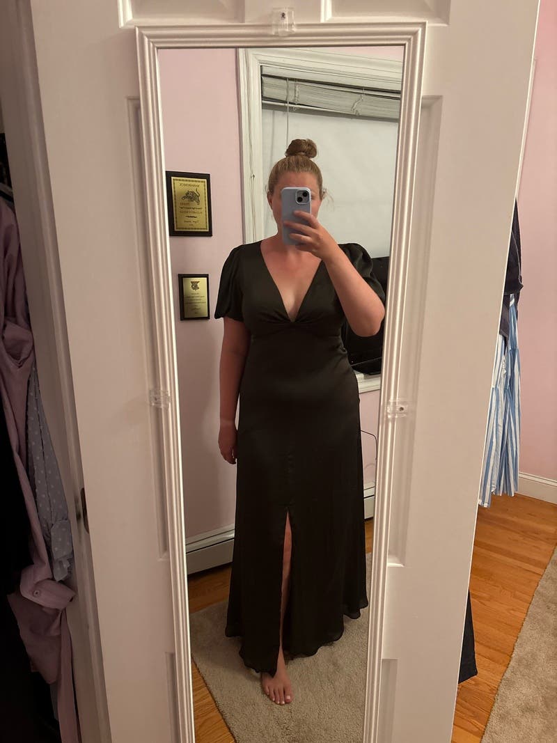 review thumbnail images 0