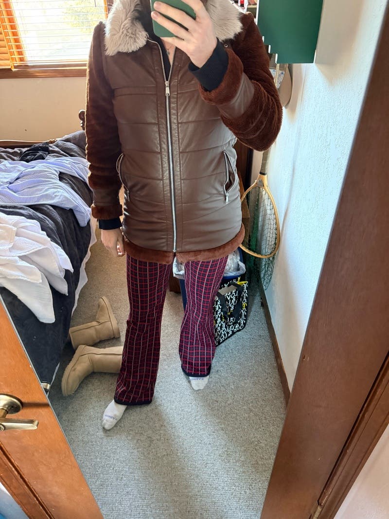 review thumbnail images 0