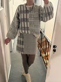 review thumbnail images 6