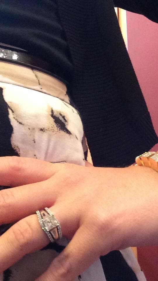 review thumbnail images 2