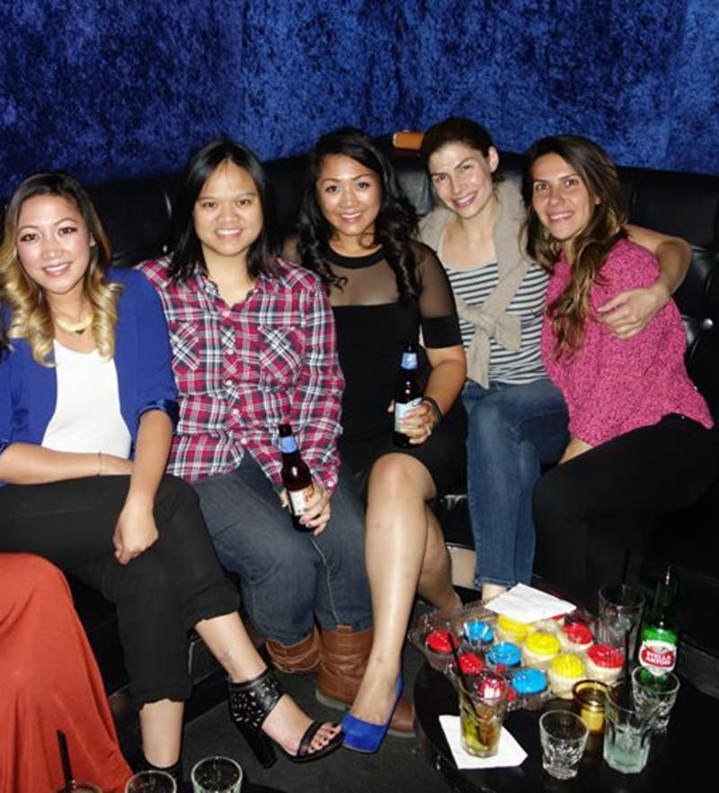 review thumbnail images 18