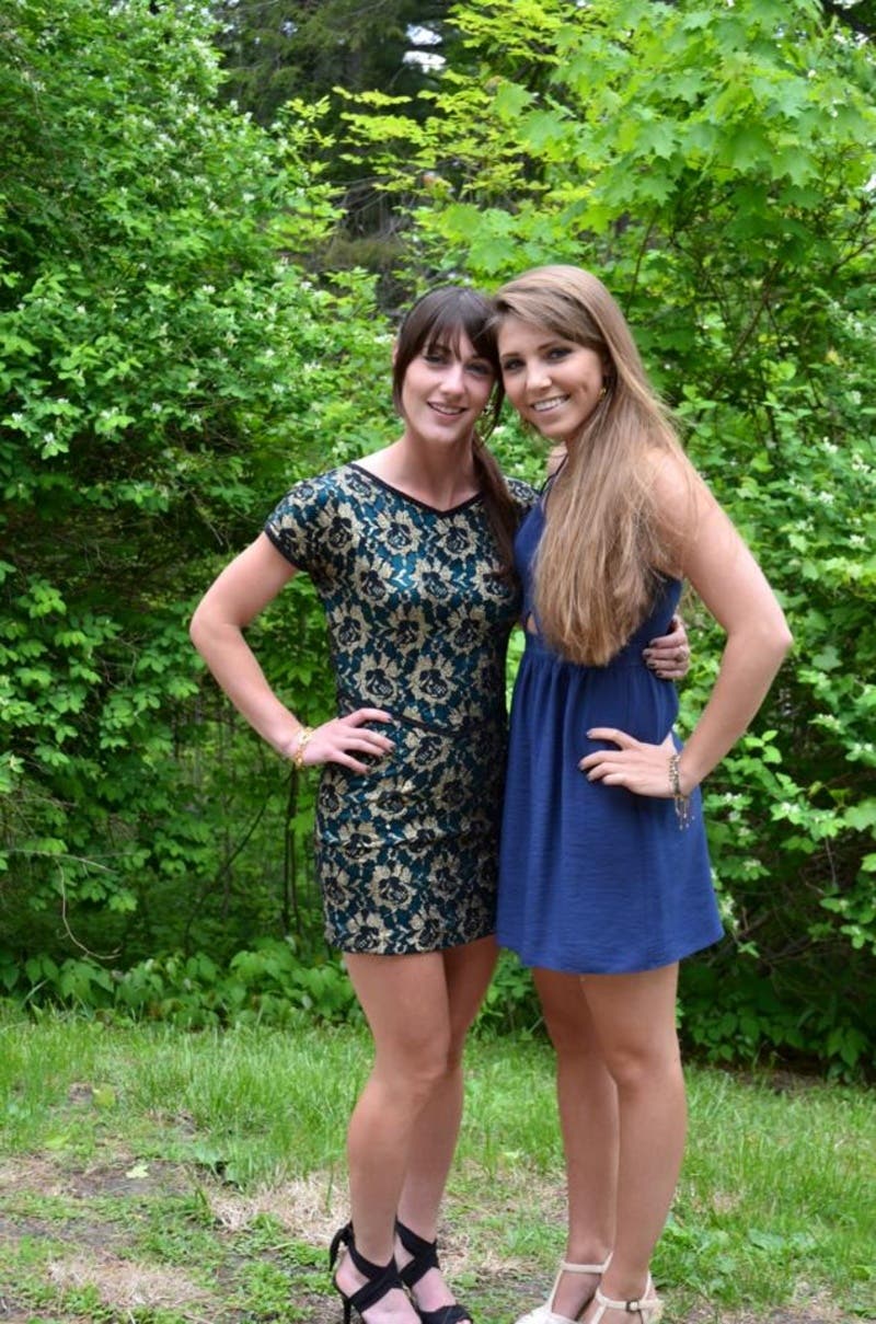 review thumbnail images 4