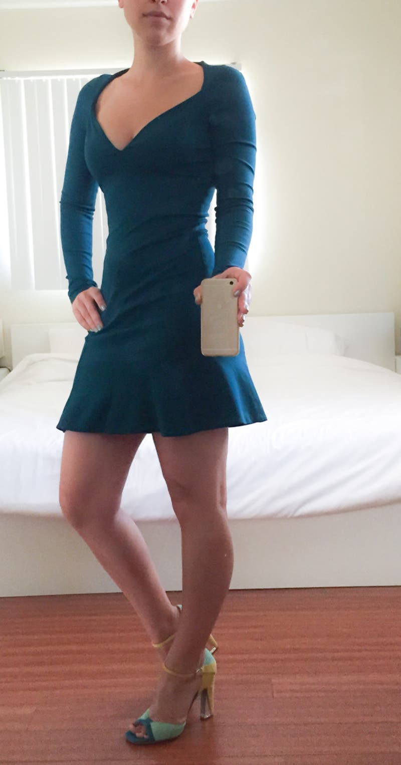 review thumbnail images 6