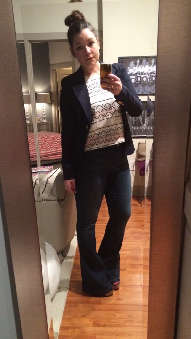 review thumbnail images 12