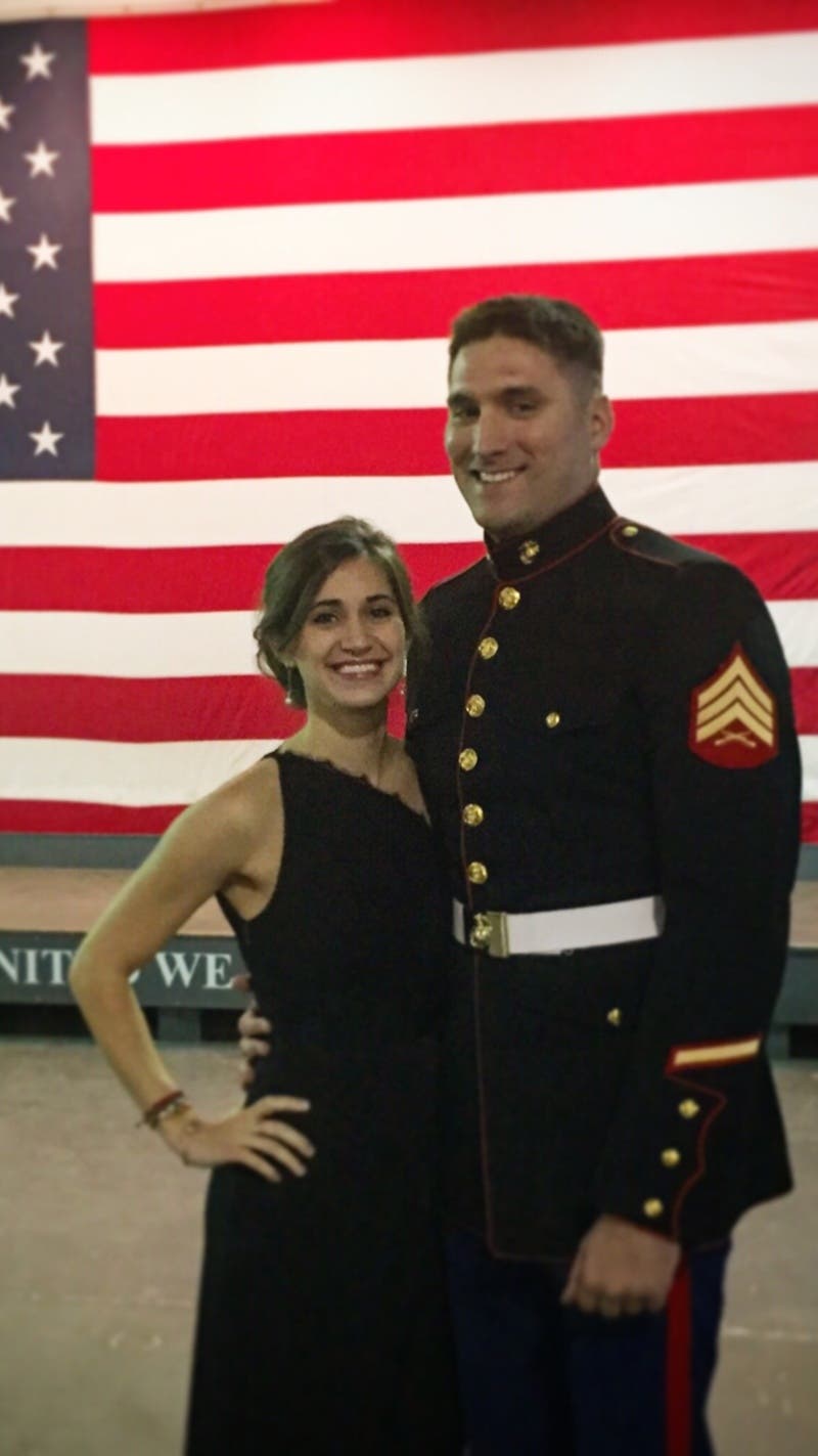 review thumbnail images 10