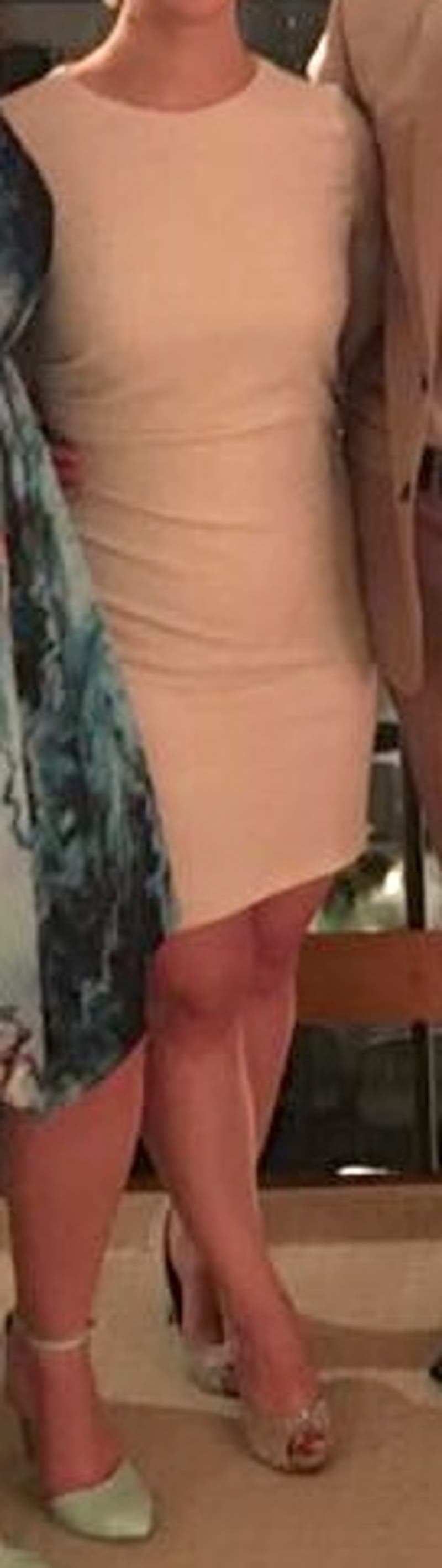 Elise
