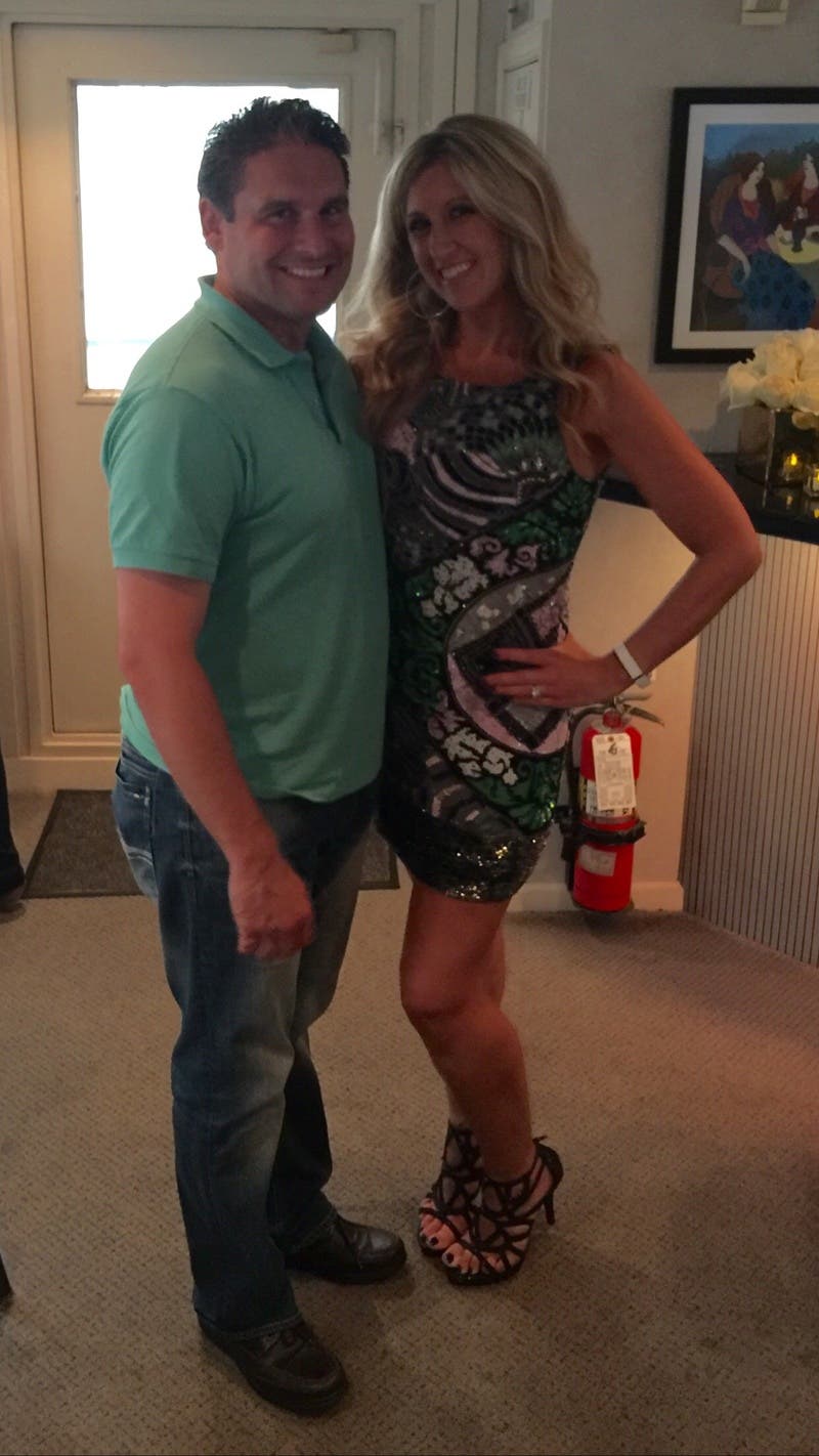 review thumbnail images 0