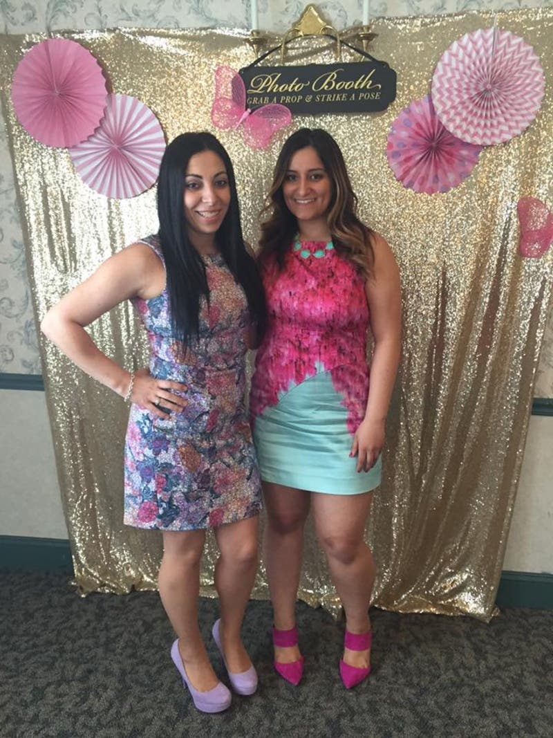 review thumbnail images 1