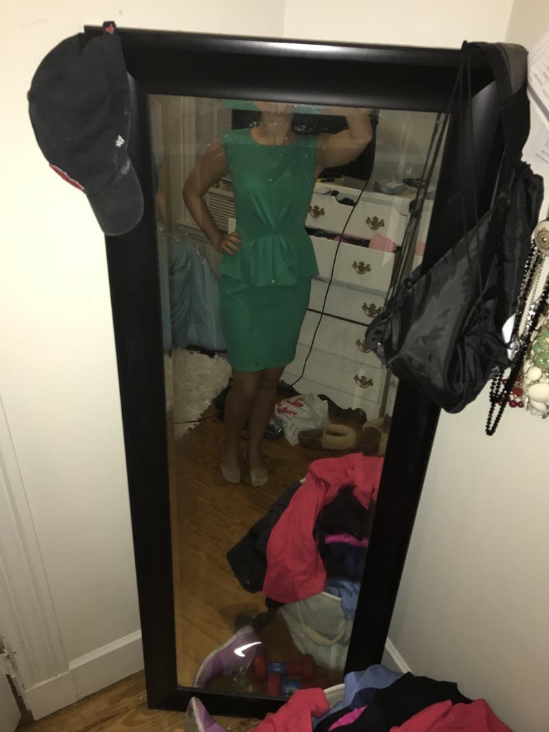 review thumbnail images 4