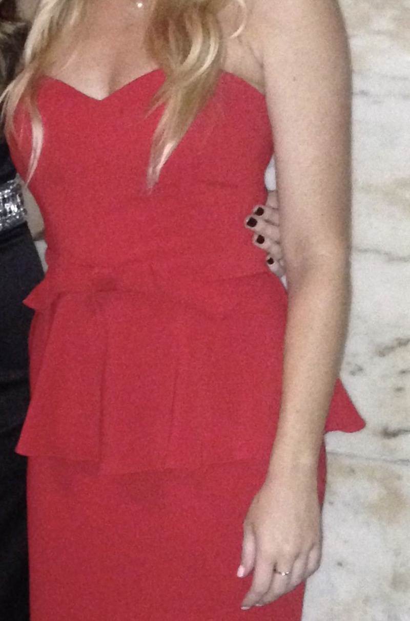 Katie