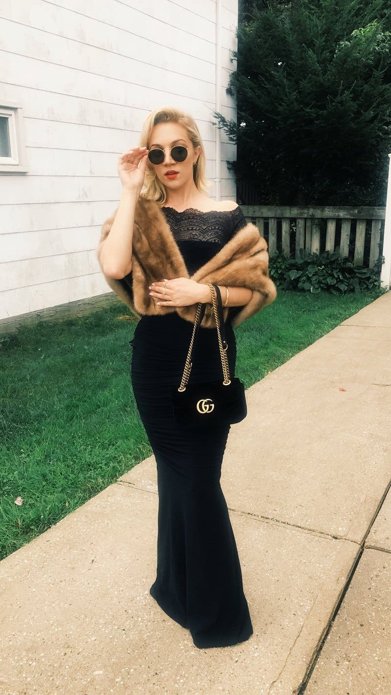 Vicki