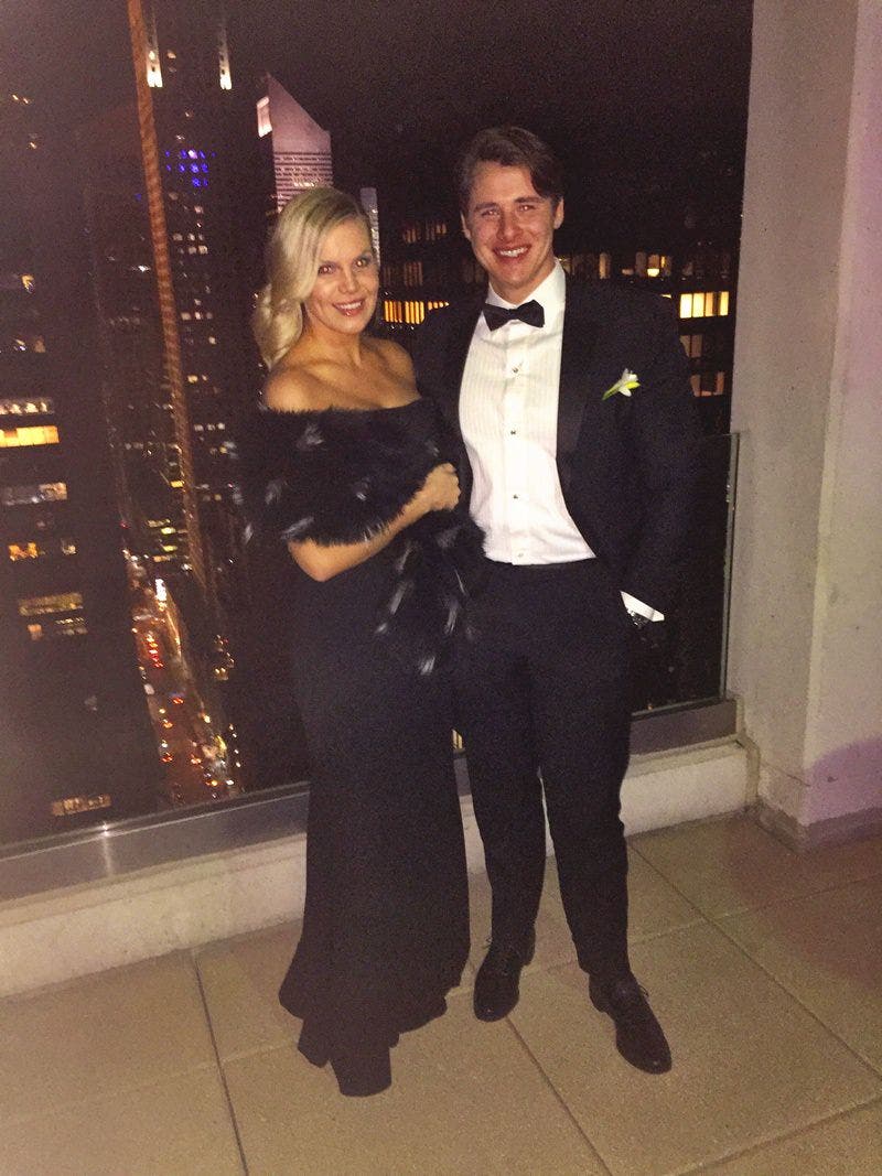 review thumbnail images 1