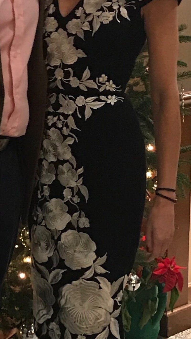 Deborah 