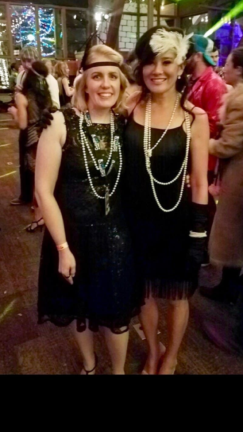 review thumbnail images 10