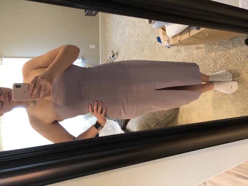 Janielle
