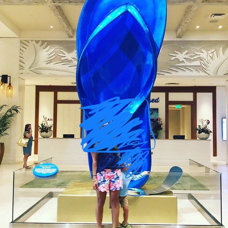 review thumbnail images 4