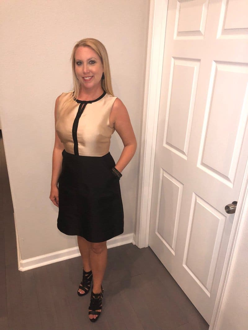 Kimberlee