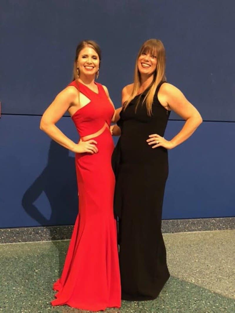 review thumbnail images 16